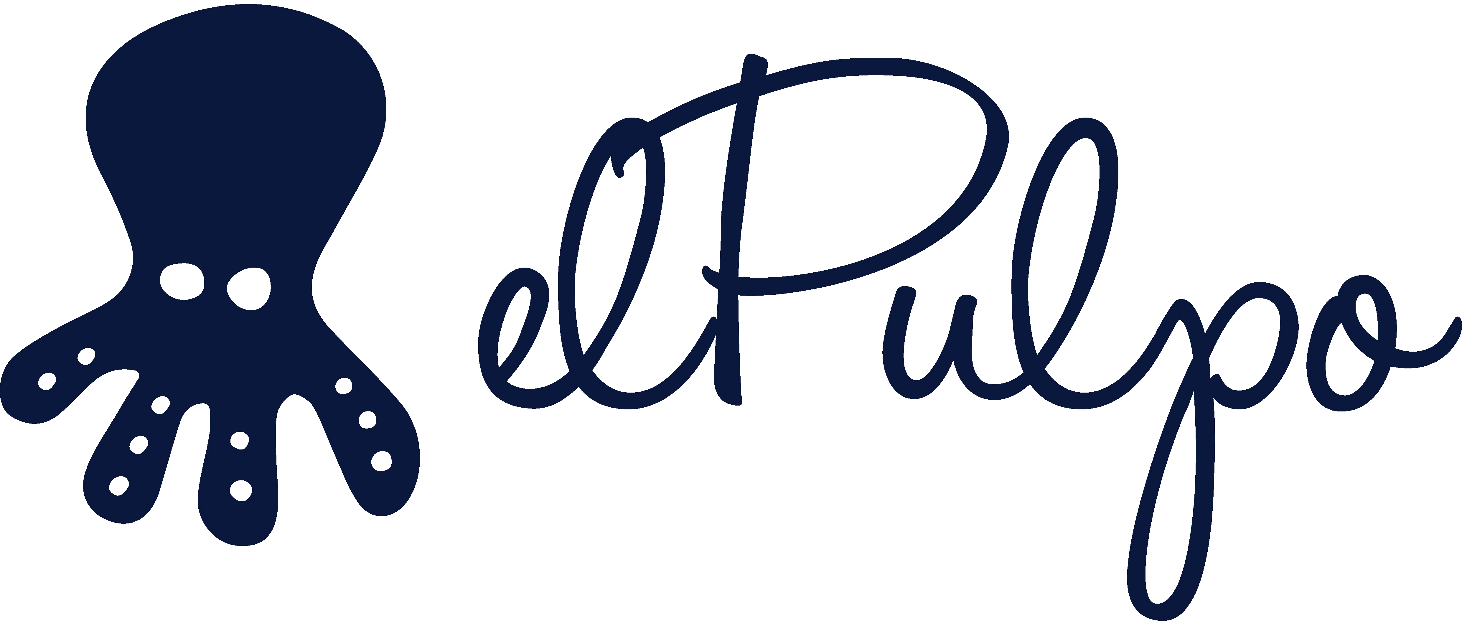 Enlace a la página de tienda del pulpo