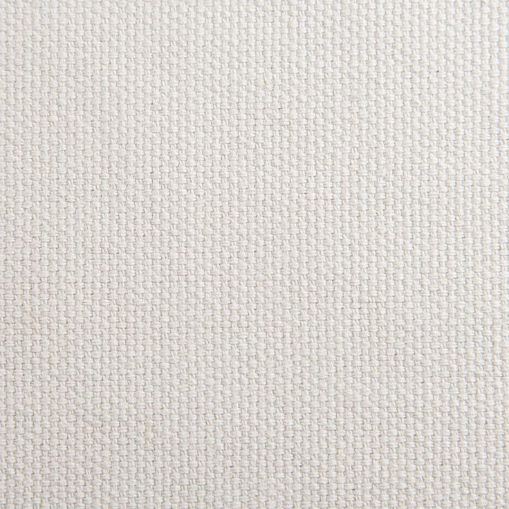 Enlace a la página de textil